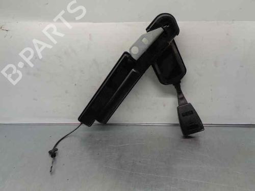 Used Front right belt tensioner BMW 3 Compact (E36) 316 i (102 hp) 6118819