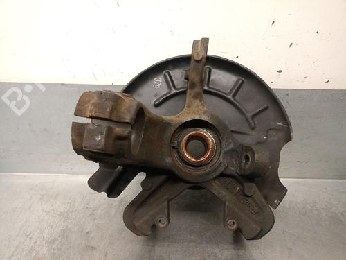 Used Right front steering knuckle SEAT CORDOBA (6L2) 1.4 16V (100 hp) 31143523