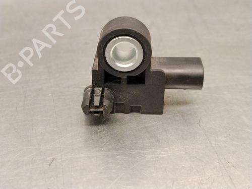 Elektronisk modul CITROËN JUMPY III Platform/Chassis (V_) E-JUMPY | BP37069953M83 - Image 2