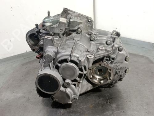 Gearbox VW GOLF V (1K1) 2.0 TDI | BP37243507M3 - Image 3