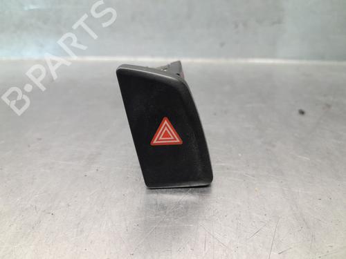 Used Warning switch Warning switch 37447298 37447298