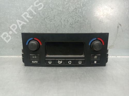 Used Climate control PEUGEOT 207 (WA_, WC_) [2006-2015]  31628902