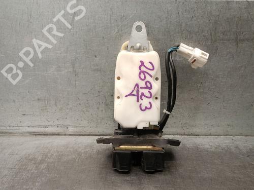 tailgate-lock-suzuki-liana-er-rh_-2001-40459324 main image