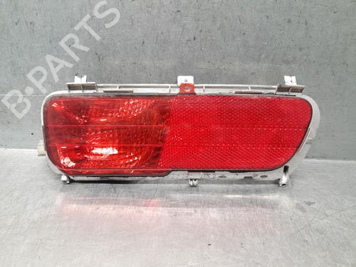 Used Rear bumper right light Rear bumper right light 37465023 37465023