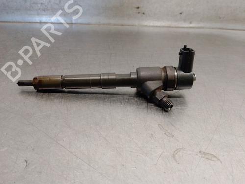 Injector Injector 38735647 38735647
