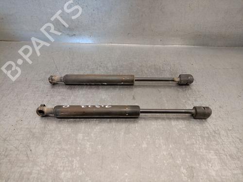 Used Tailgate lift support VW VENTO (1H2) 1.6 (75 hp) 20709504