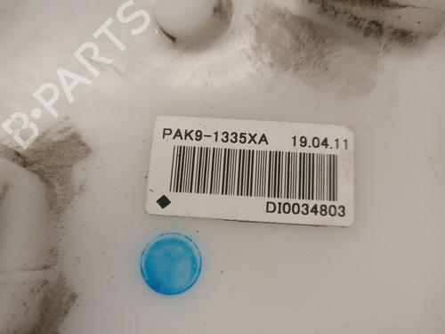 Bränslepump MAZDA 3 Hatchback (BP) 2.0 SKYACTIV-G M Hybrid | BP32657590M76