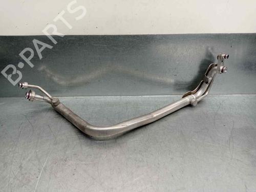AC pipe VW PASSAT B8 Variant (3G5, CB5) 2.0 TDI | BP21021247M126 