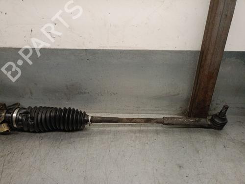 Steering rack SUBARU FORESTER (SG_) 2.0 X AWD (SG5) | BP19924377M22 