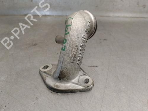 Used Pipe Pipe 39176014 39176014