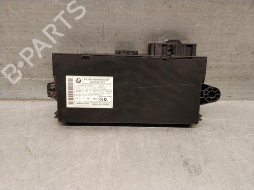 electronic-module-bmw-3-e90-2004-2005-2006-2007-2008-2009-2010-2011-2012-37154654 main image