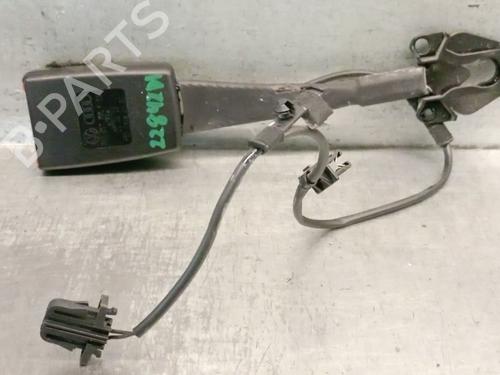 Seat buckle AUDI A4 B8 Avant (8K5) RS4 quattro | BP26502739I32 