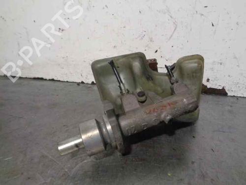 Brake master cylinder PEUGEOT 306 Hatchback (7A, 7C, N3, N5) 1.6 | BP5048759M77 
