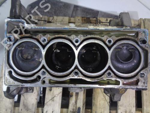Other VW TOURAN (1T1, 1T2) 1.6 FSI | BP25806135O1 