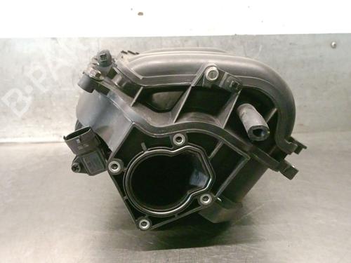 Intake manifold HYUNDAI i30 (FD) 1.4 | BP37486831M70 - Image 3