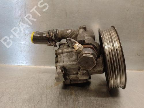 Styring servopumpe AUDI A3 (8L1) 1.9 TDI | BP13719367M99 