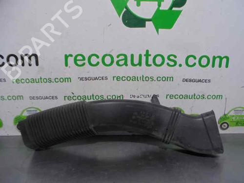 Used Pipe BMW 5 (F10) 520 i (184 hp) 20252250