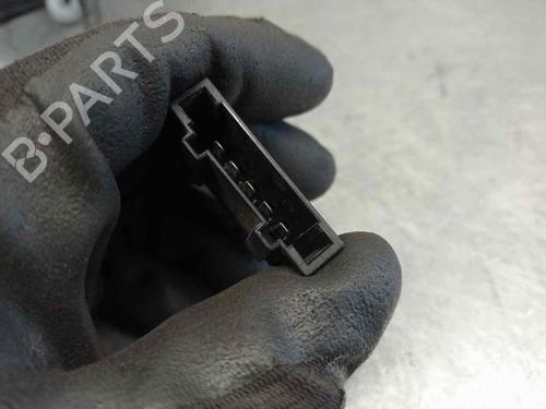 Right mirror FORD GALAXY I (WGR)  | BP9078106C27 