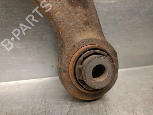 Right rear suspension arm MAZDA 6 Saloon (GJ, GL) 2.2 D (GJ2FP) | BP22216332M15 