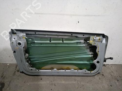 Left front door MINI MINI (R56)  | BP30161121C2 