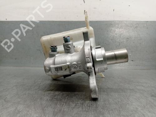 Brake master cylinder BMW X4 (F26) xDrive 35 d | BP30144199M77 