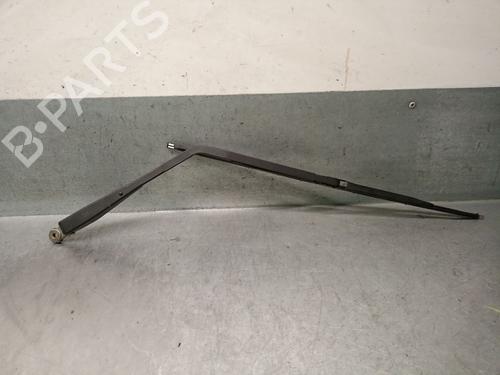 Braccio tergicristallo posteriore FIAT COUPE (175_) 1.8 16V (131 hp) 31013490