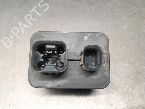 Electronic module MAZDA CX-5 (KE, GH) 2.2 D AWD (KE2AW) | BP37593649M83 - Image 3
