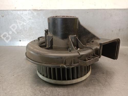 Used Heater blower motor Heater blower motor 33977604 33977604