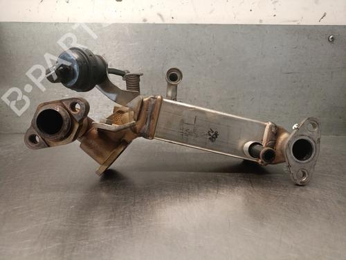 Egr BMW X3 (E83) 2.0 sd | BP30127231M69