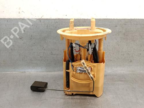 Used Fuel pump PEUGEOT 406 (8B) 2.0 HDI 110 (109 hp) 28188946