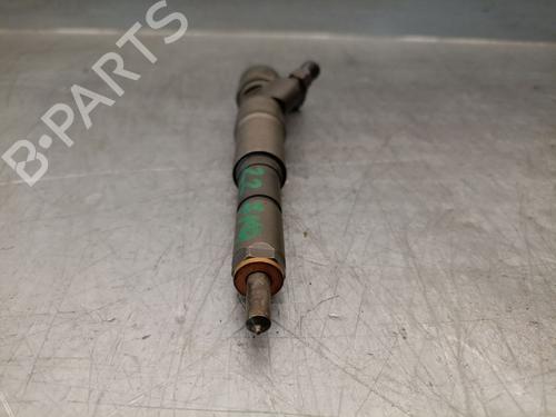 Injector BMW X5 (E53) 3.0 d | BP28480977M100