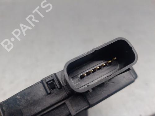Front left lock HYUNDAI ix35 (LM, EL, ELH) 1.6 | BP27405606C98 