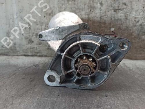 Used Starter CHRYSLER VOYAGER / GRAND VOYAGER III (GS_, NS_) 2.4 i (151 hp) 6990372