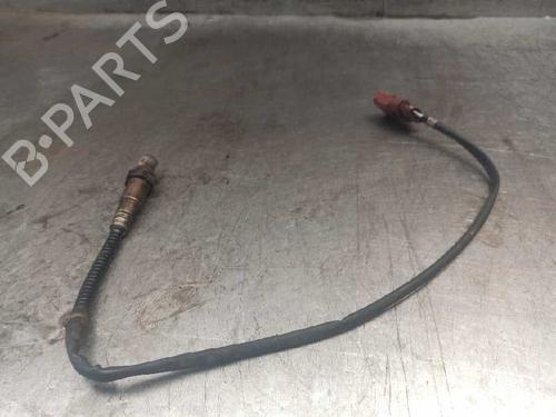 Sensor electrónico AUDI A4 B5 Avant (8D5) 1.8 T (150 hp) 8288467