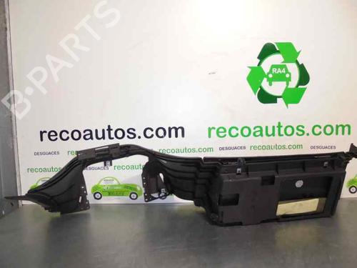 Glove box HYUNDAI H-1 / STAREX Bus (A1) 2.5 CRDi | BP2121079C95 