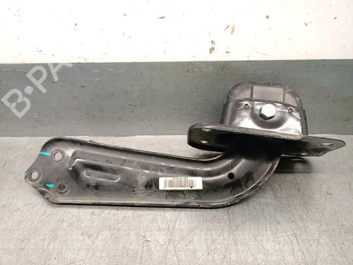 Querlenker links hinten MG MG HS (AS23) 1.5 T (SAS23) | BP29967955M14
