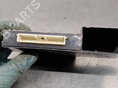 Elektronisk modul TOYOTA YARIS (_P9_) 1.4 D-4D (NLP90_, NLP90R) | BP18822947M83 