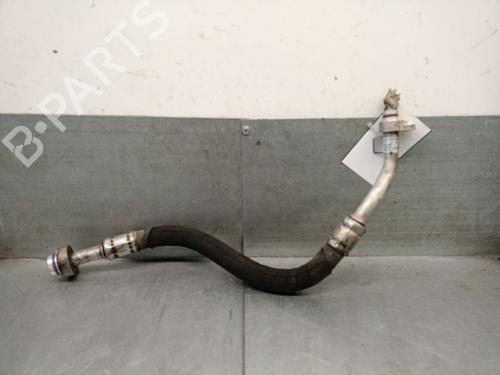 Used AC pipe AC pipe AUDI Q7 (4MB, 4MG, 4MQ) SQ7 TDI quattro (435 hp) 33437691 33437691