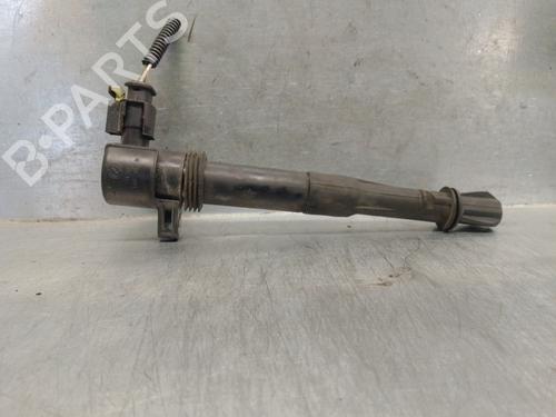 Used Ignition coil Ignition coil 13938293 13938293