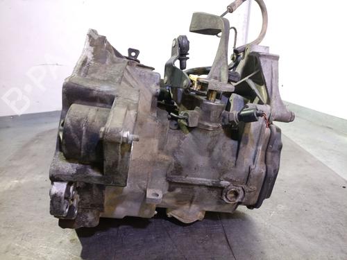 Gearbox AUDI A3 (8L1) 1.8 T | BP28524200M3 