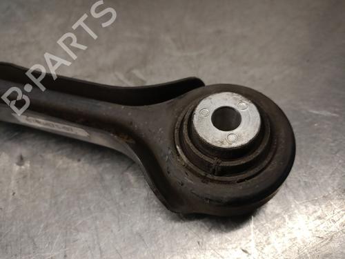 Left rear suspension arm BMW 3 (E90) 320 d | BP23502060M14 