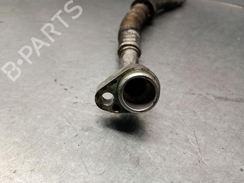 AC pipe MERCEDES-BENZ M-CLASS (W164) ML 500 4-matic (164.175) | BP28839601M126  - Image 5