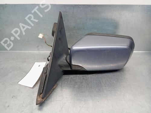 Left mirror BMW 3 Touring (E46) 320 d | BP29421939C26 