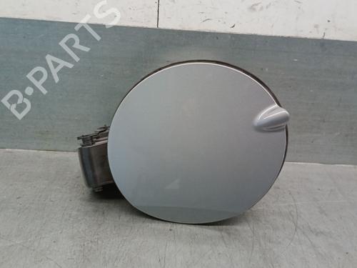Used Fuel flap FORD PUMA (J2K, CF7) 1.0 EcoBoost (125 hp) 29626935