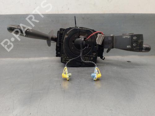 Hovedlysbryter RENAULT LAGUNA II (BG0/1_) 2.2 dCi (BG0F) (150 hp) 17906391