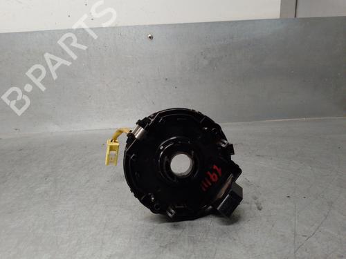 Squib airbag TOYOTA RAV 4 II (_A2_) 2.0 D 4WD (CLA20_, CLA21_, CLA20R, CLA21R) | BP16047178C102 