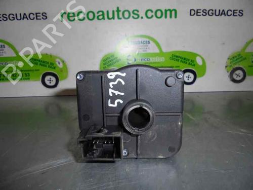 Headlight switch MERCEDES-BENZ A-CLASS (W169) A 180 CDI (169.007, 169.307) | BP20246645I24 