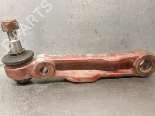 Used Left front suspension arm Left front suspension arm IVECO DAILY II Van 35-10 (15034111, 15034204, 15034211, 15034215, 15034217,... (103 hp) 36132822 36132822