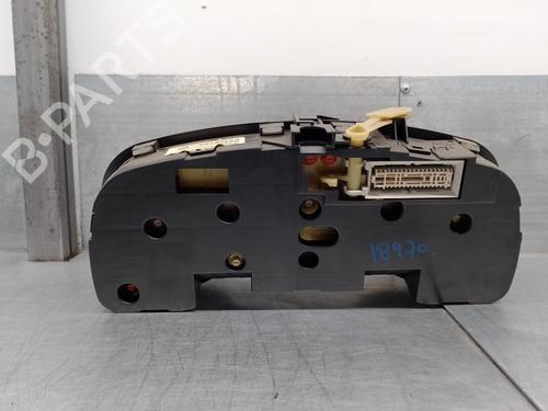 Instrument cluster OPEL ZAFIRA A MPV (T98)  | BP15665145C47 