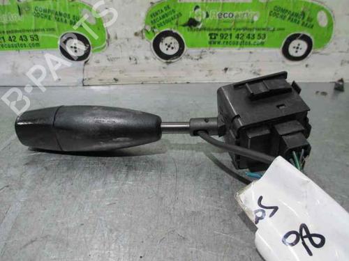Headlight switch DAEWOO LANOS Saloon (KLAT) 1.5 | BP2093618I24 - Image 3